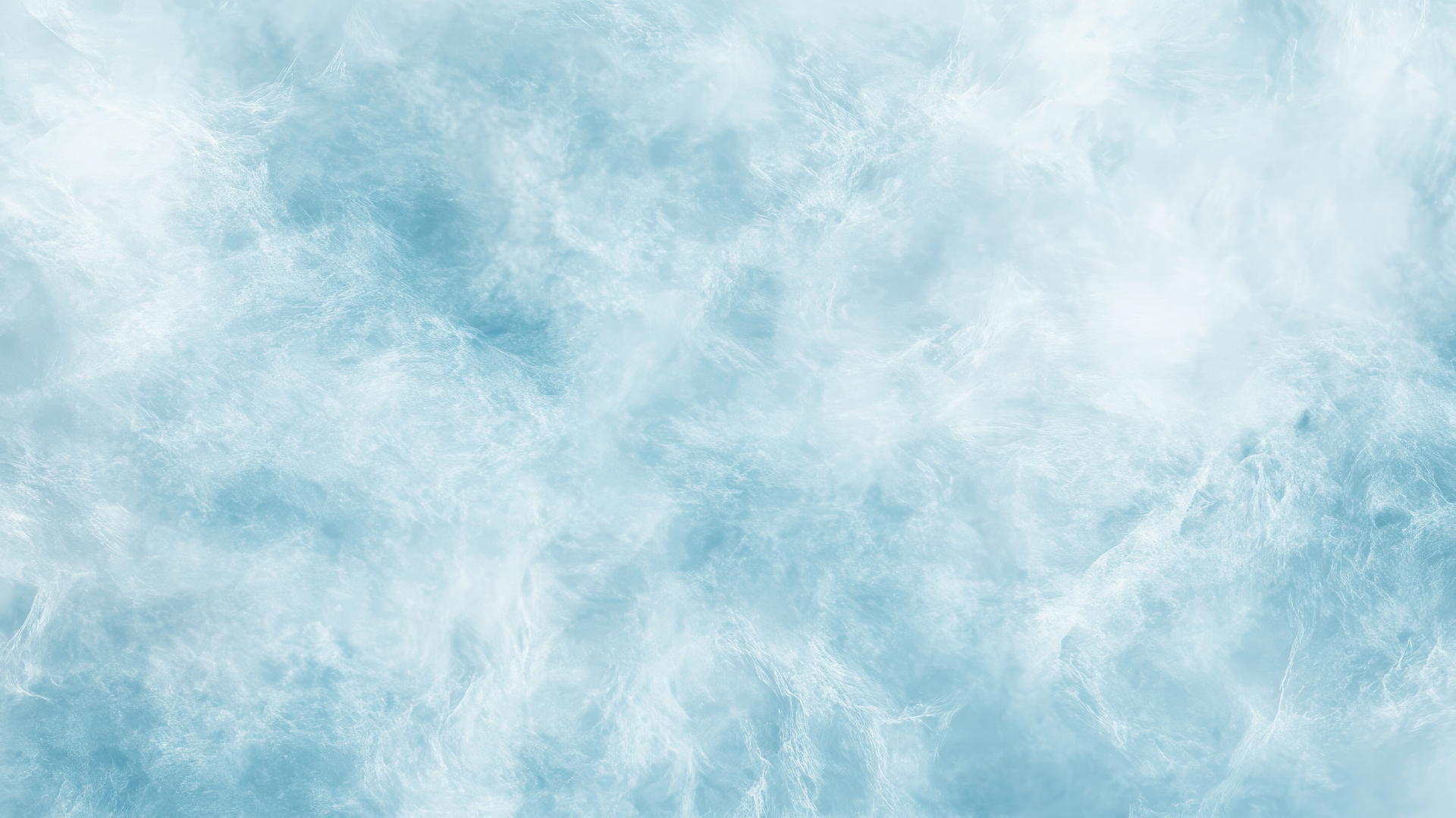 soft plush texture in baby blue with subtle shading, baby blue wallpaper