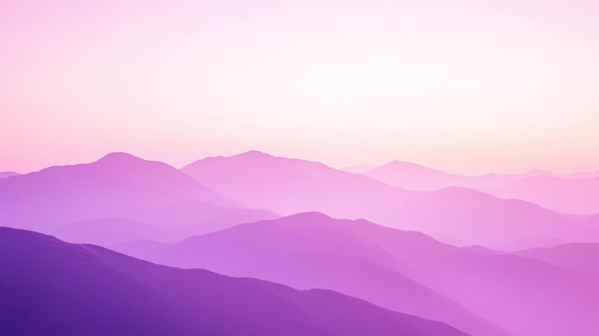 purple aesthetic wallpaper 4k with soft gradients and subtle textures