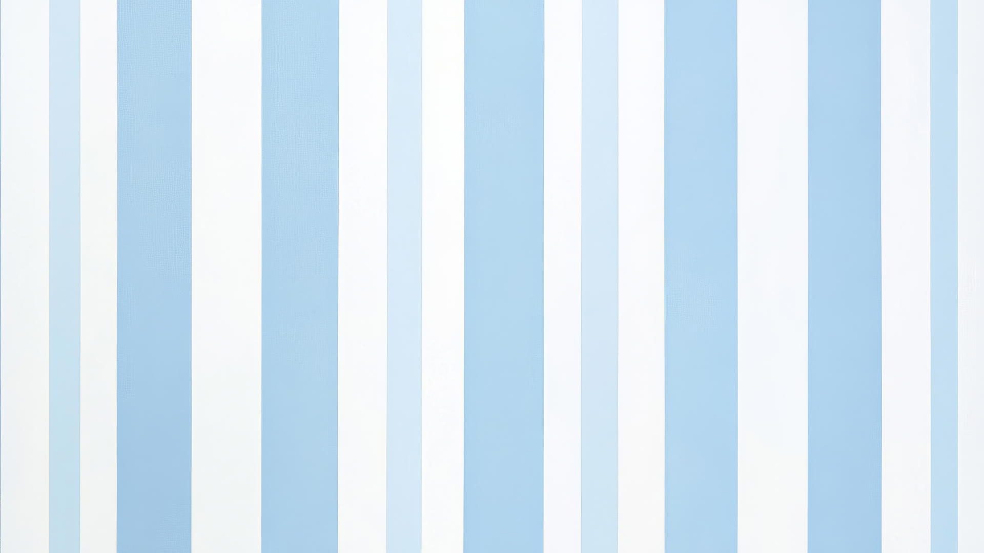 baby blue wallpaper with nautical stripes