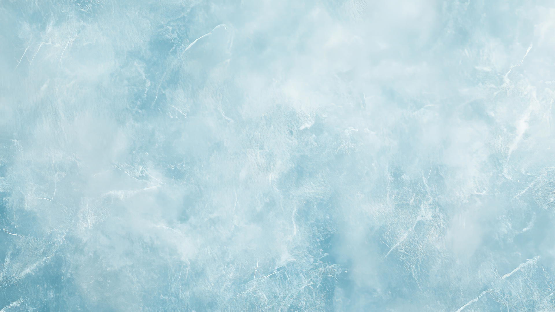 A baby blue wallpaper with a soft, plush texture and subtle shading.