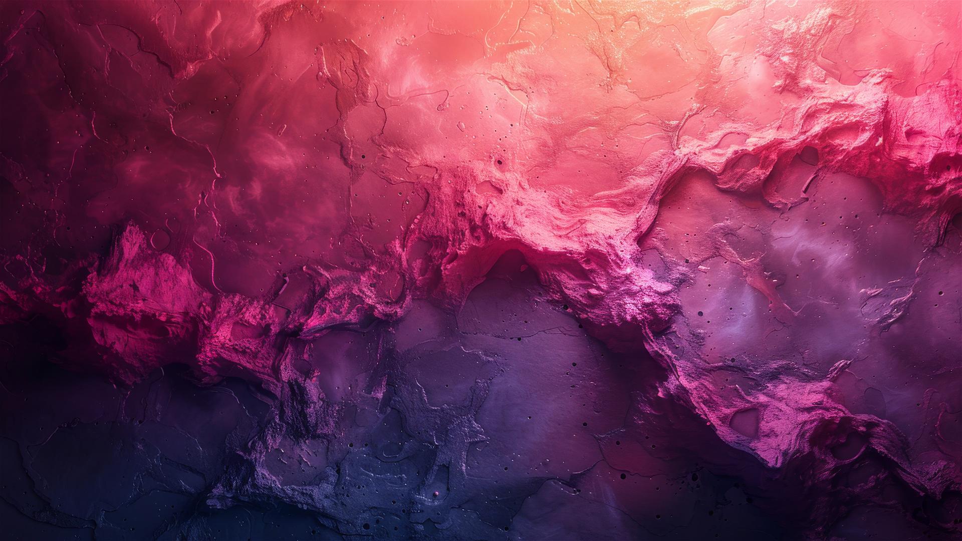 Colorful abstract art background