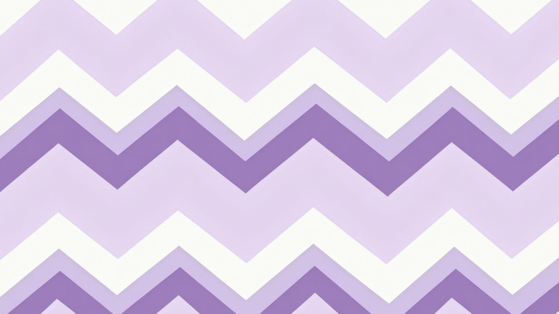 Preppy wallpaper purple with chevron stripes