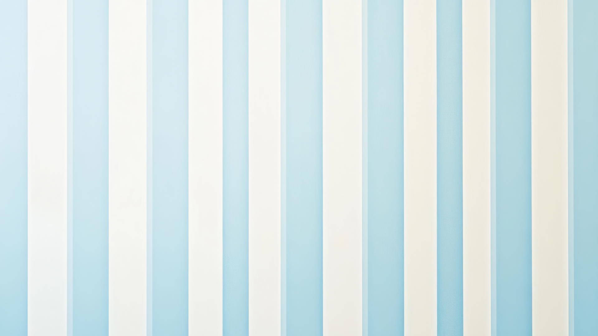baby blue wallpaper with classic nautical stripes in baby blue and white