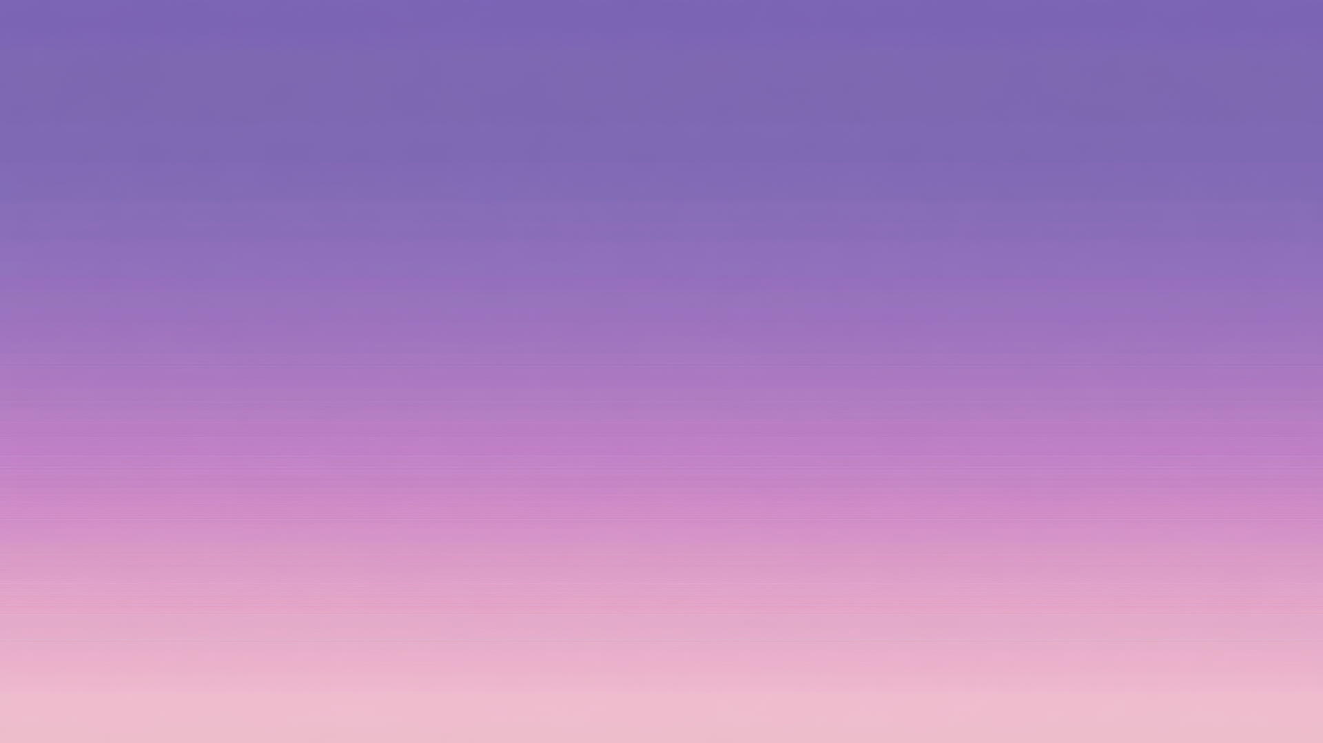 wallpaper purple 4k with a gradient from deep royal purple to soft lavender