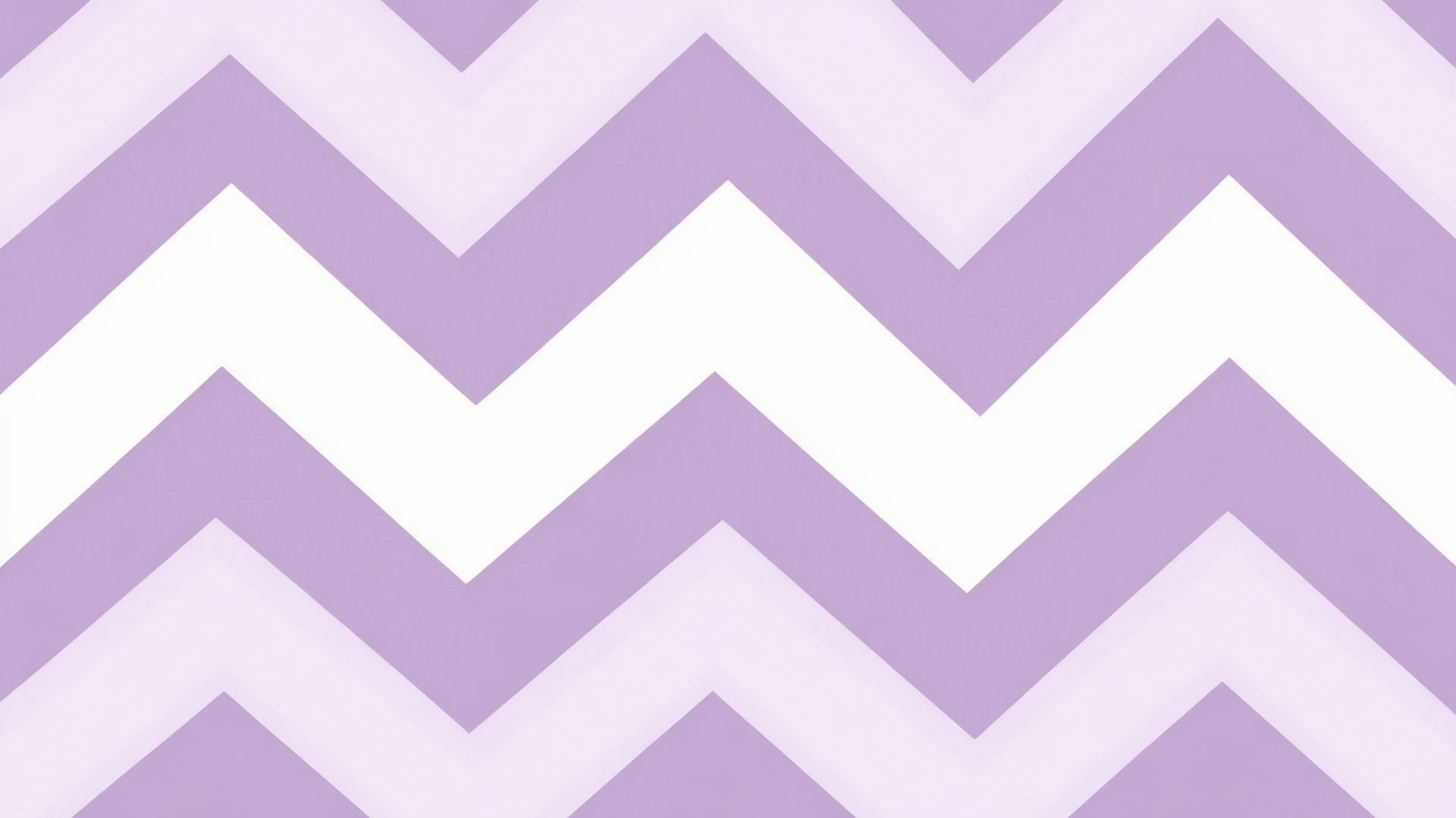 preppy wallpaper purple with chevron stripes and subtle shadows