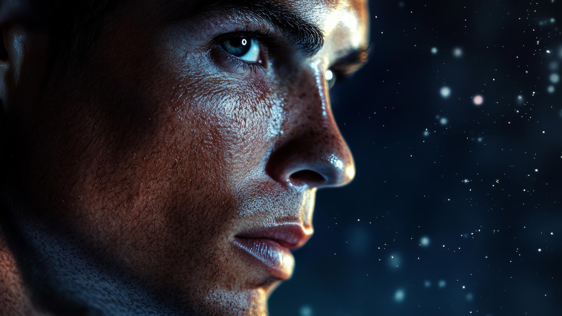 cristiano ronaldo wallpaper 4k, photo-realistic portrait with ultra-sharp details