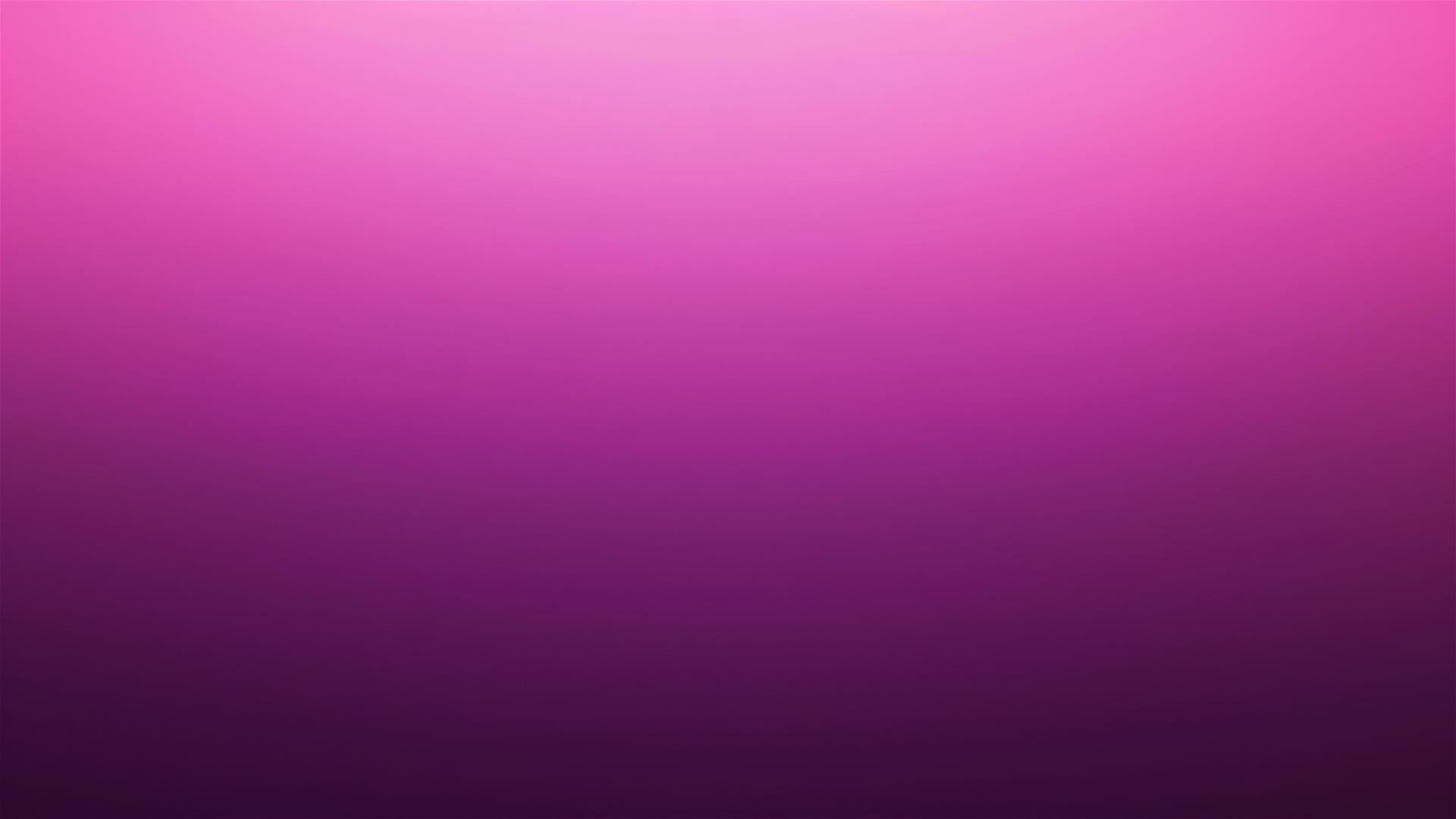 Purple gradient background in 4K resolution