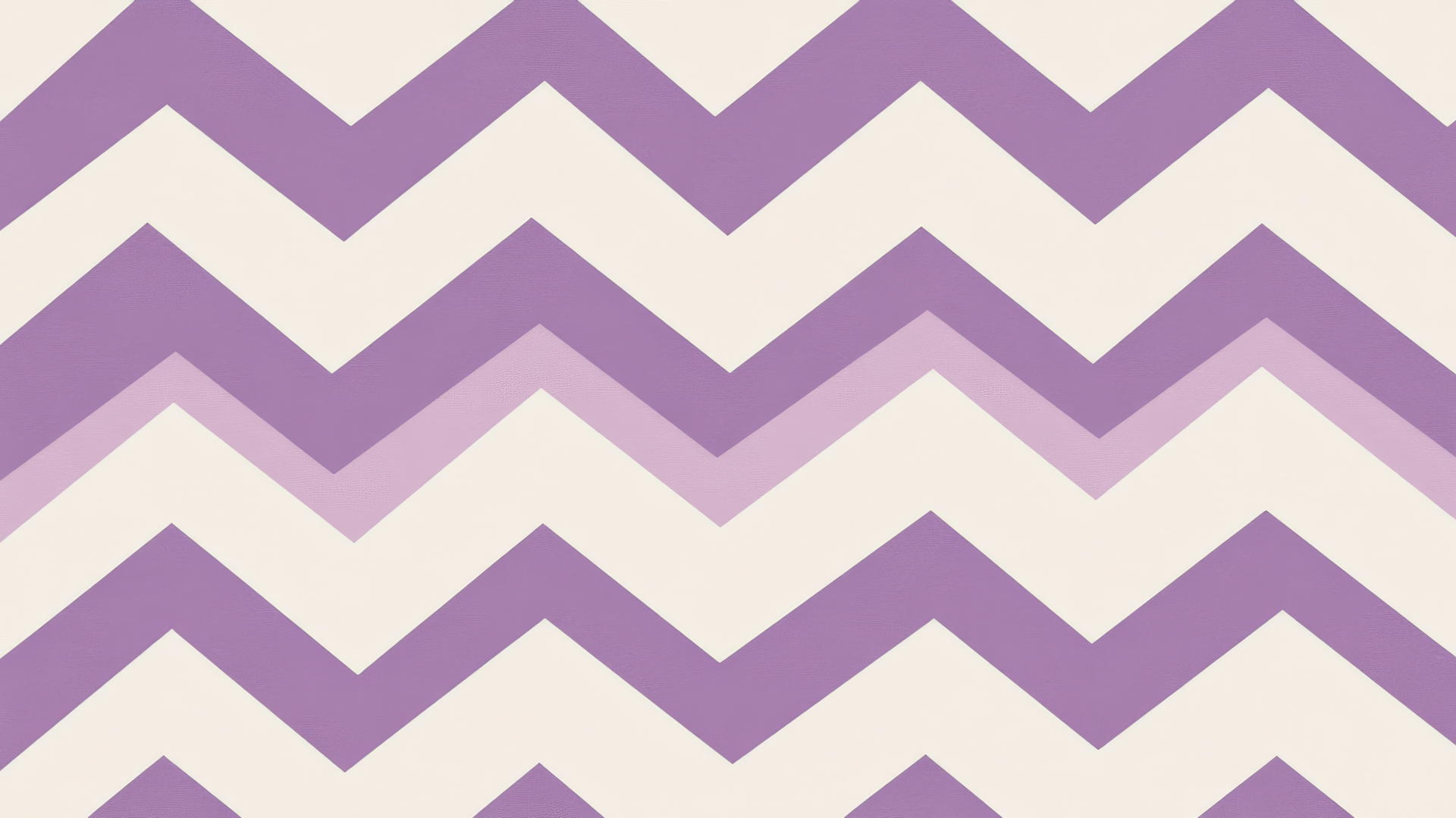 preppy wallpaper purple chevron zigzag pattern with shadows