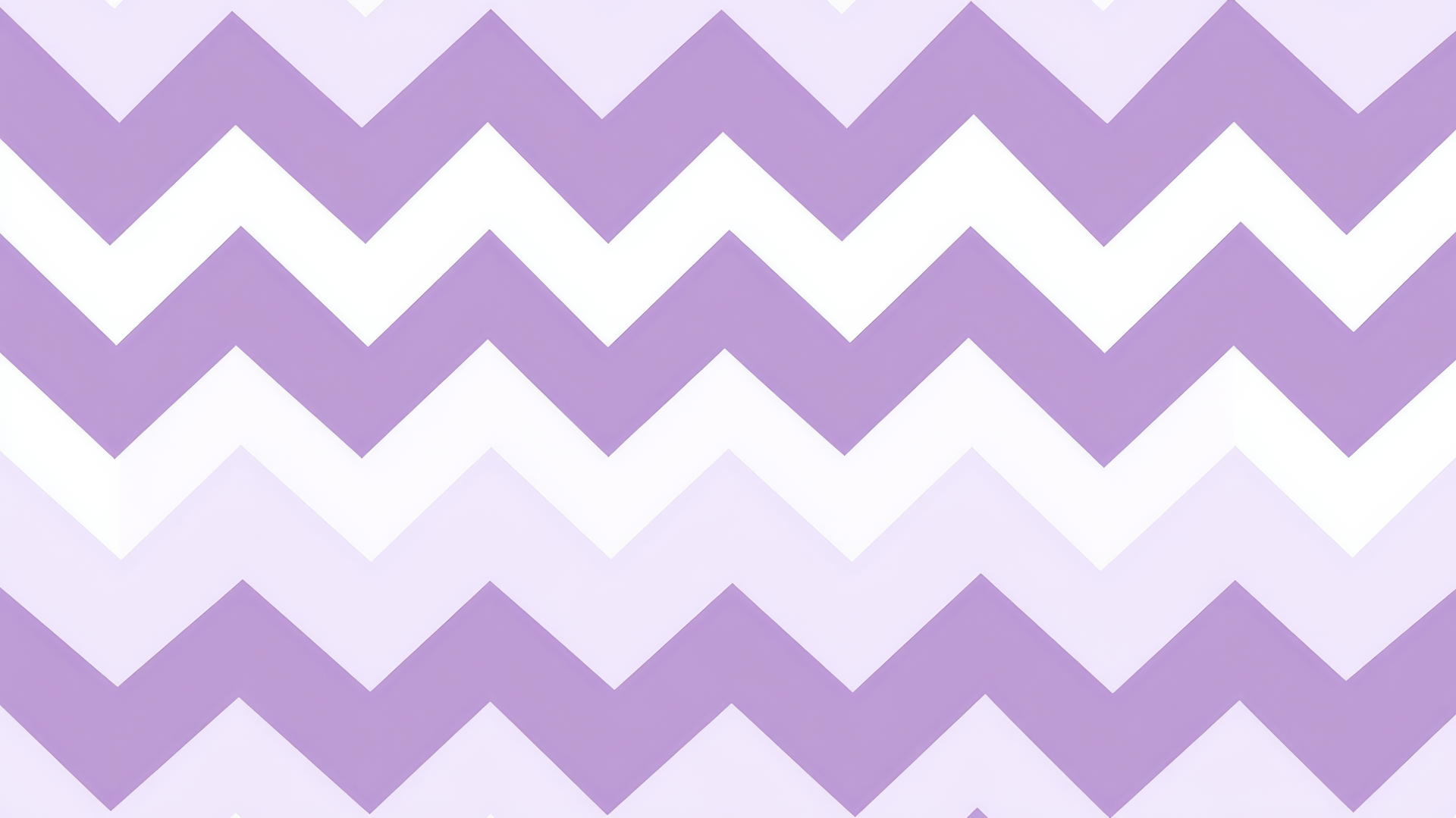 preppy wallpaper purple with seamless chevron stripes