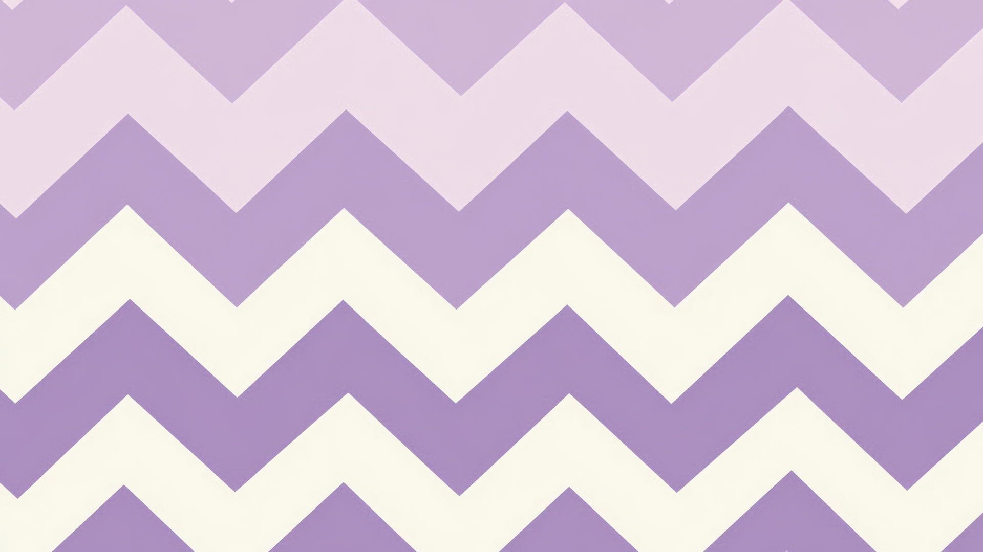 preppy wallpaper purple with white chevron stripes and lavender background