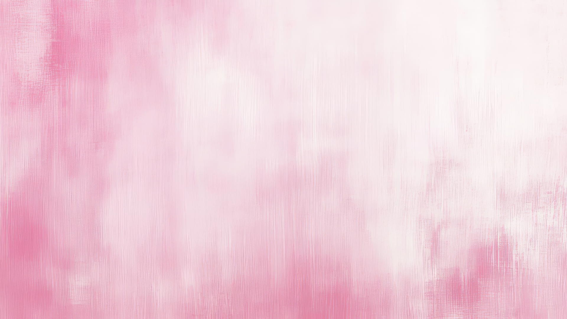 light pink wallpaper with soft, textured background and subtle gradients