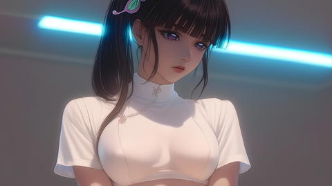 Adjustable