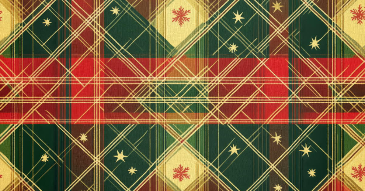 4K HD Wallpapers christmas red attire