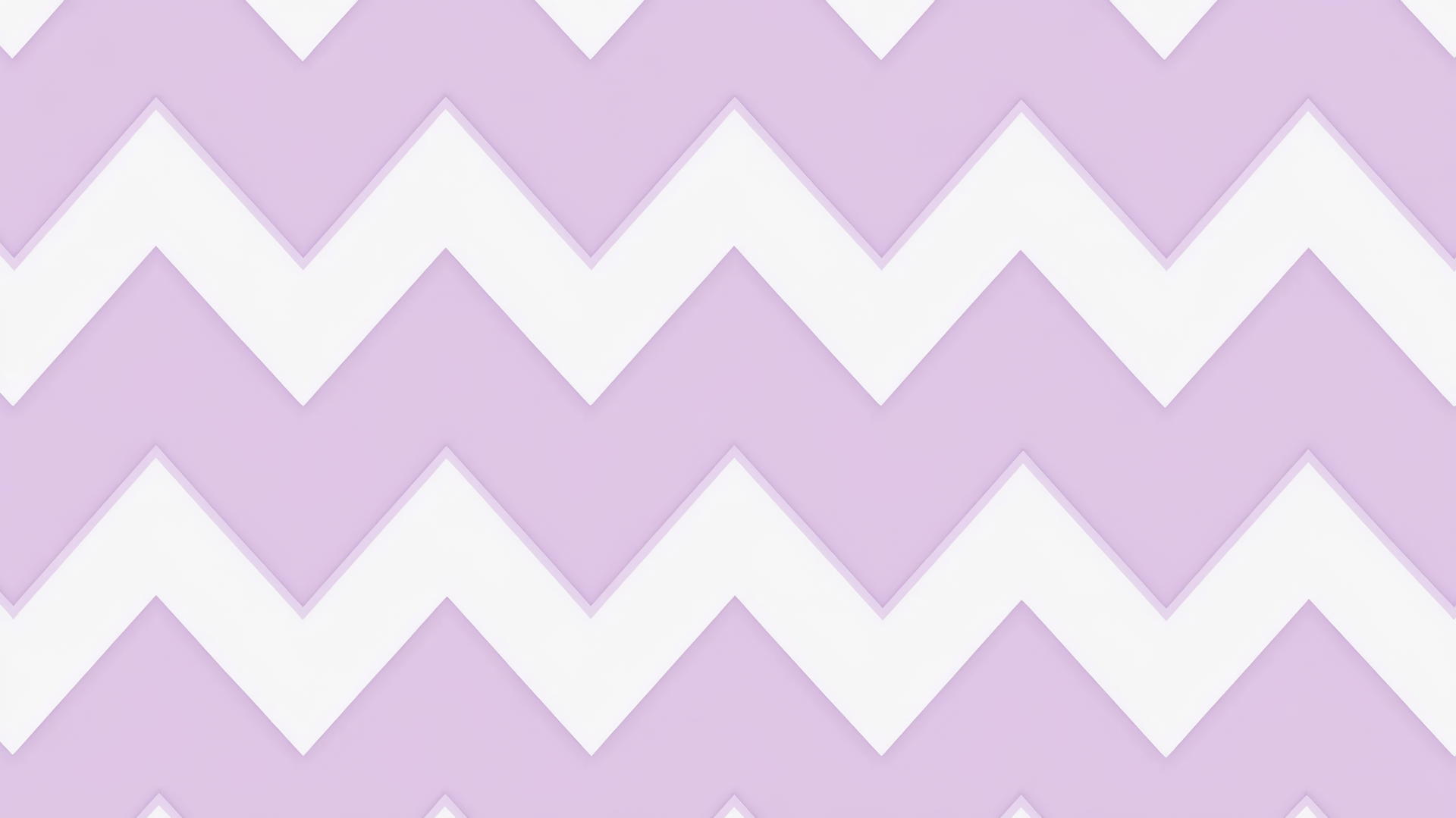 preppy wallpaper purple with chevron stripes