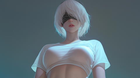 Adjustable