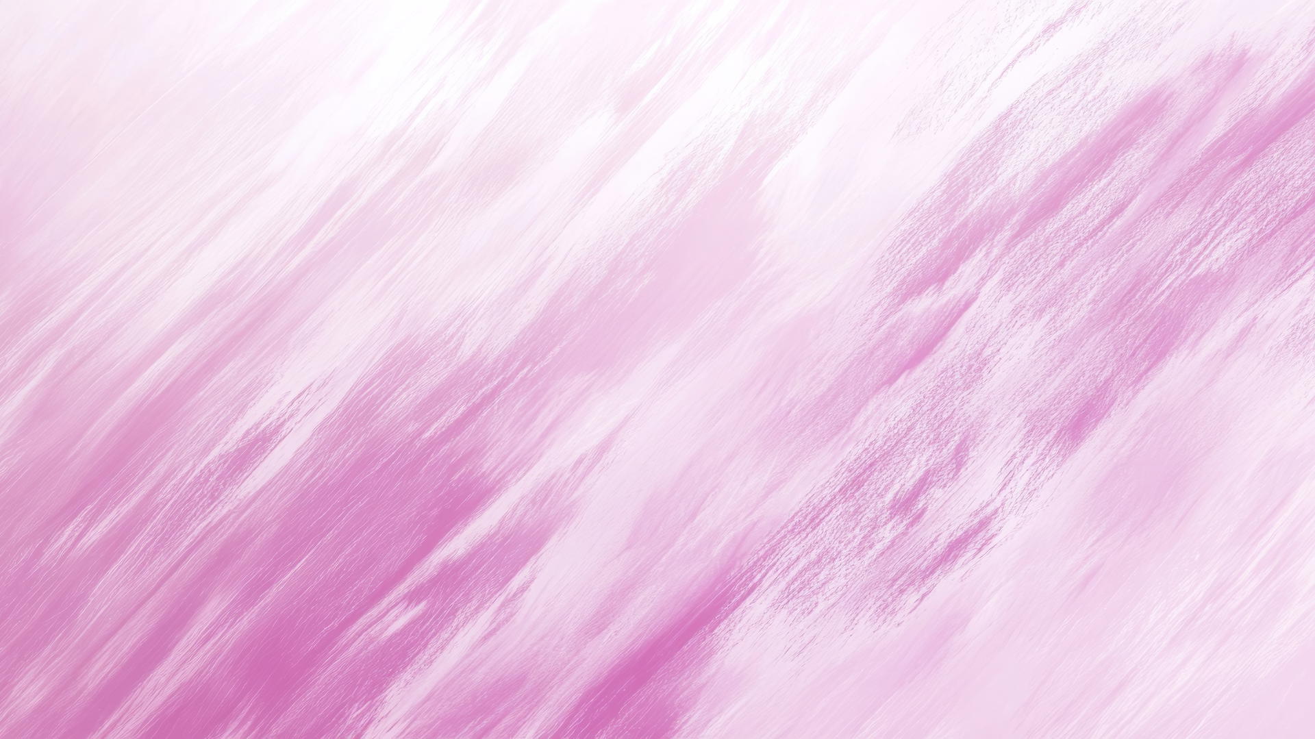 light pink wallpaper with textured background and subtle gradients