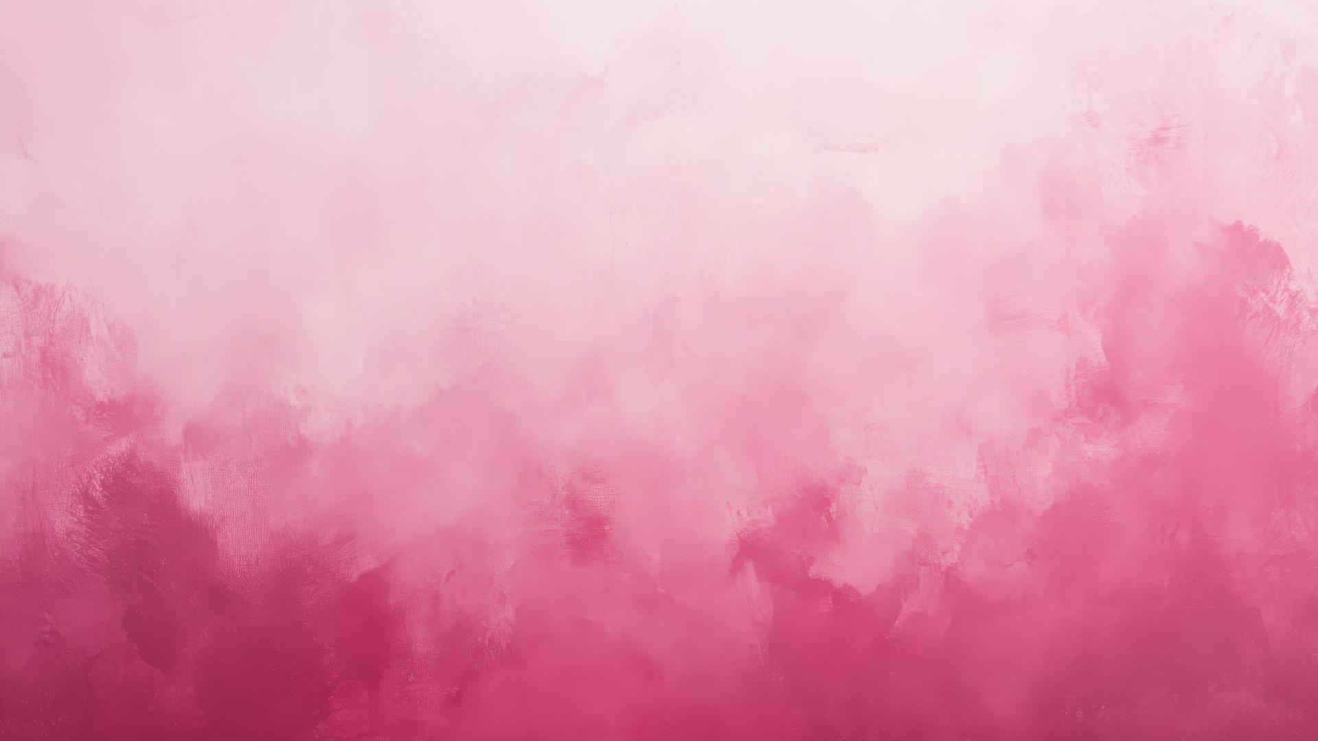 Pink wallpaper aesthetic with a soft gradient and subtle shimmer effect.