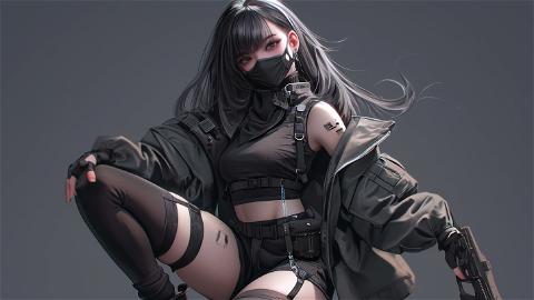 Adjustable