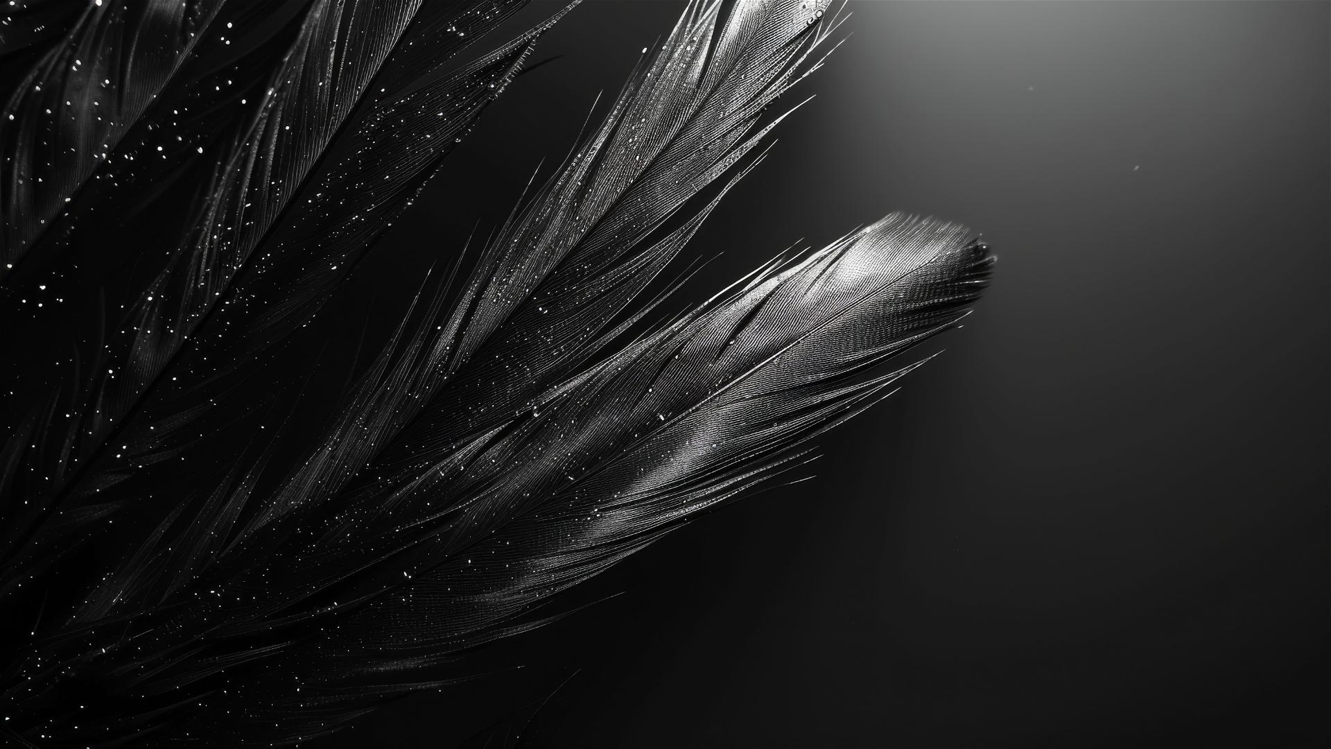 Black background with 'ARTIFICENZA' in white text